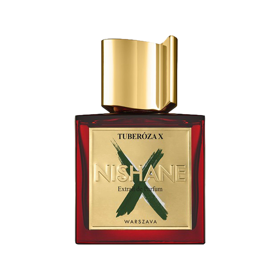 Nishane Tuberoza X 50 ml