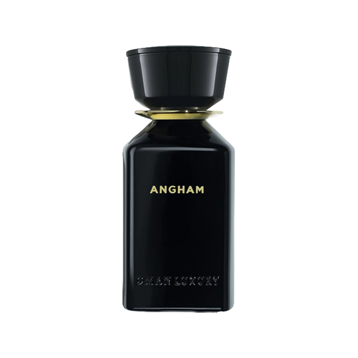 ANGHAM