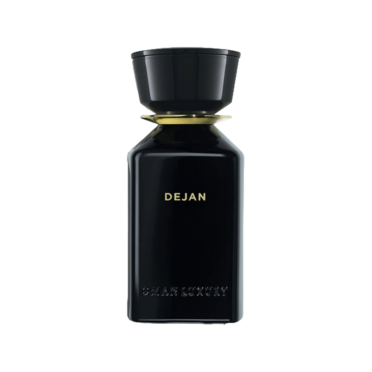DEJAN
