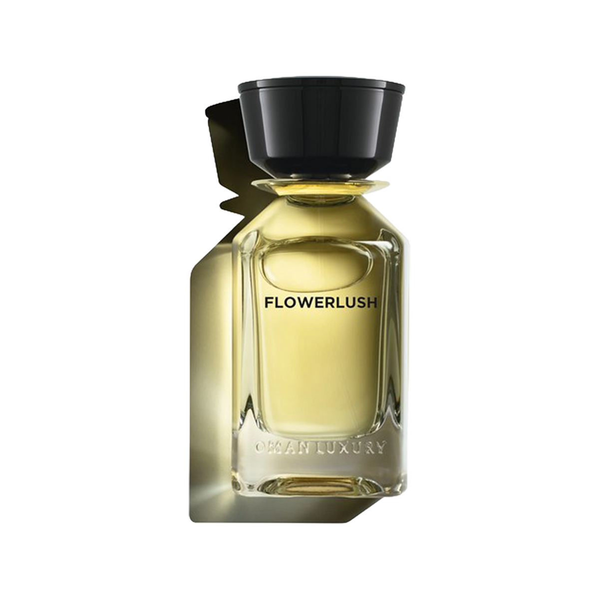 FLOWERLUSH