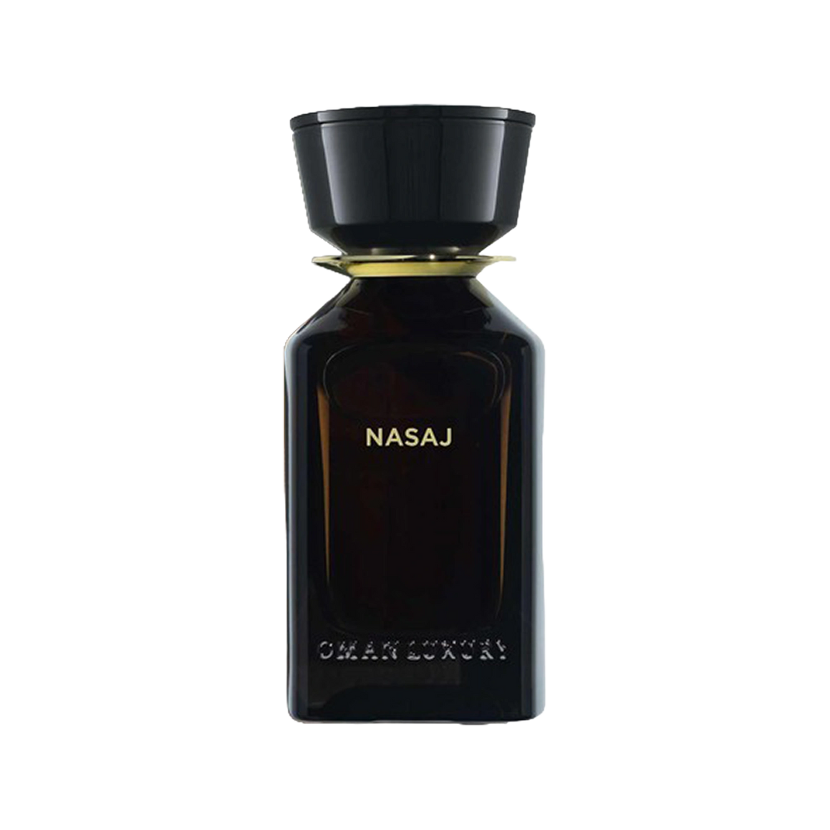 NASAJ