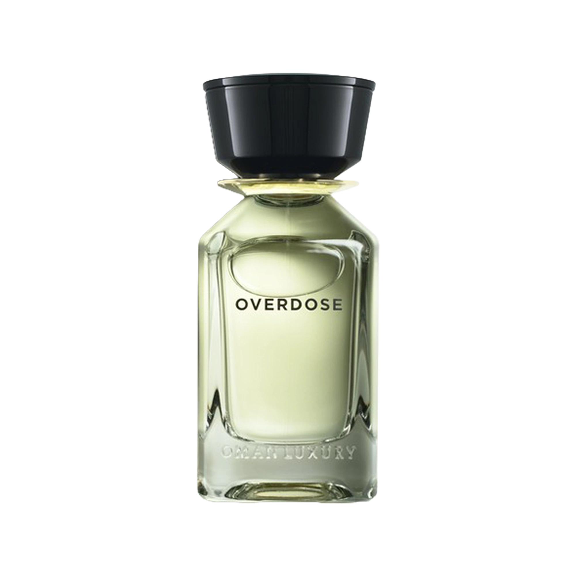 OVERDOSE