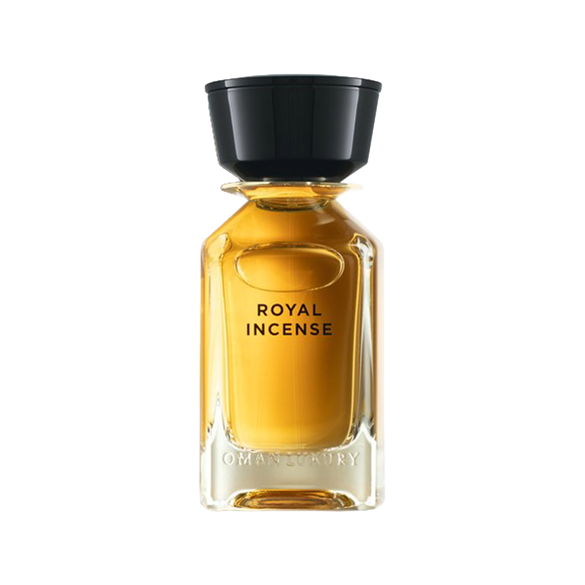ROYAL INCENSE