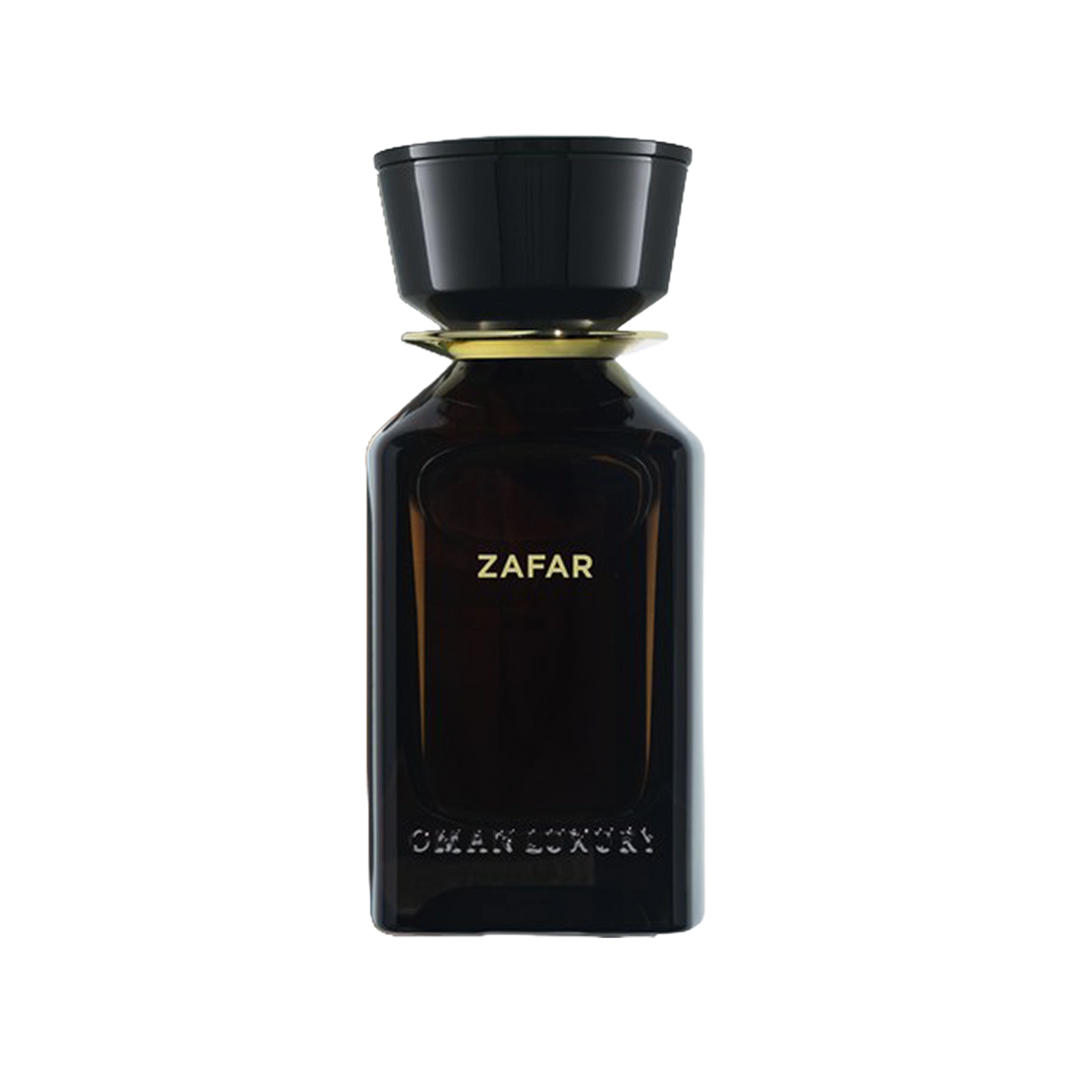 ZAFAR