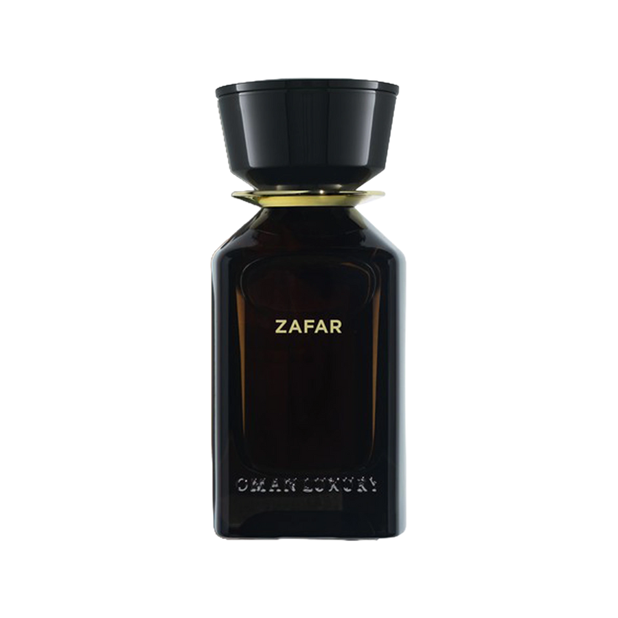 ZAFAR