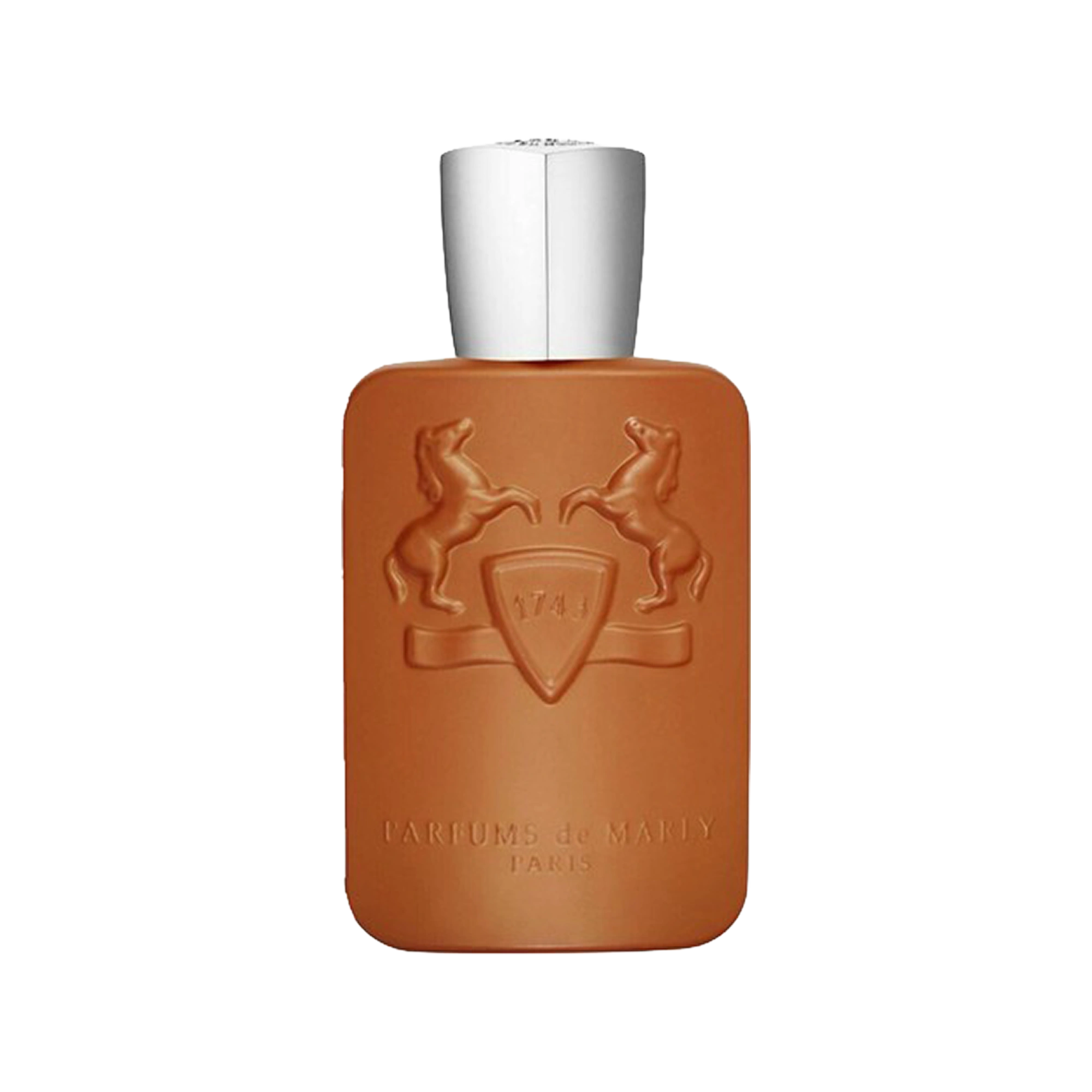 ALTHAIR EDP 125ML