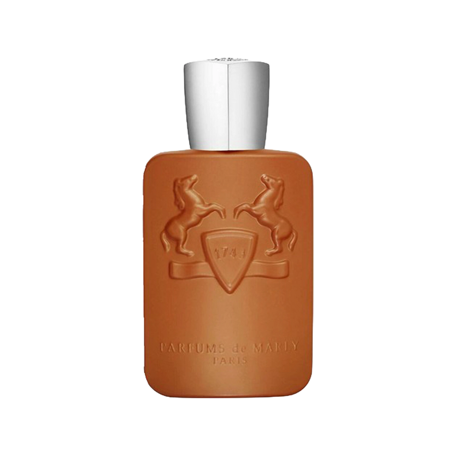 ALTHAIR EDP 125ML