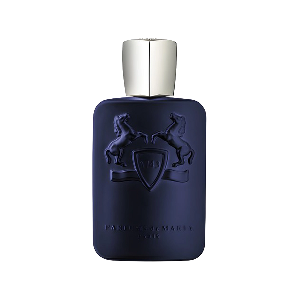 LAYTON 125ml EDP SPRAY