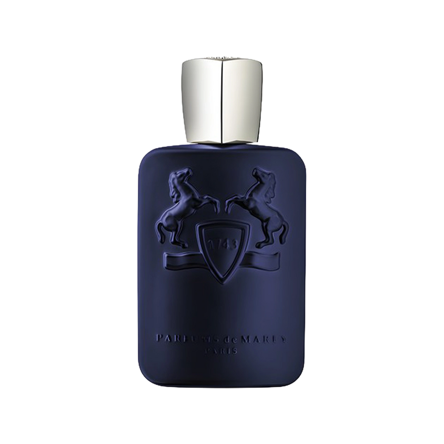 LAYTON 125ml EDP SPRAY