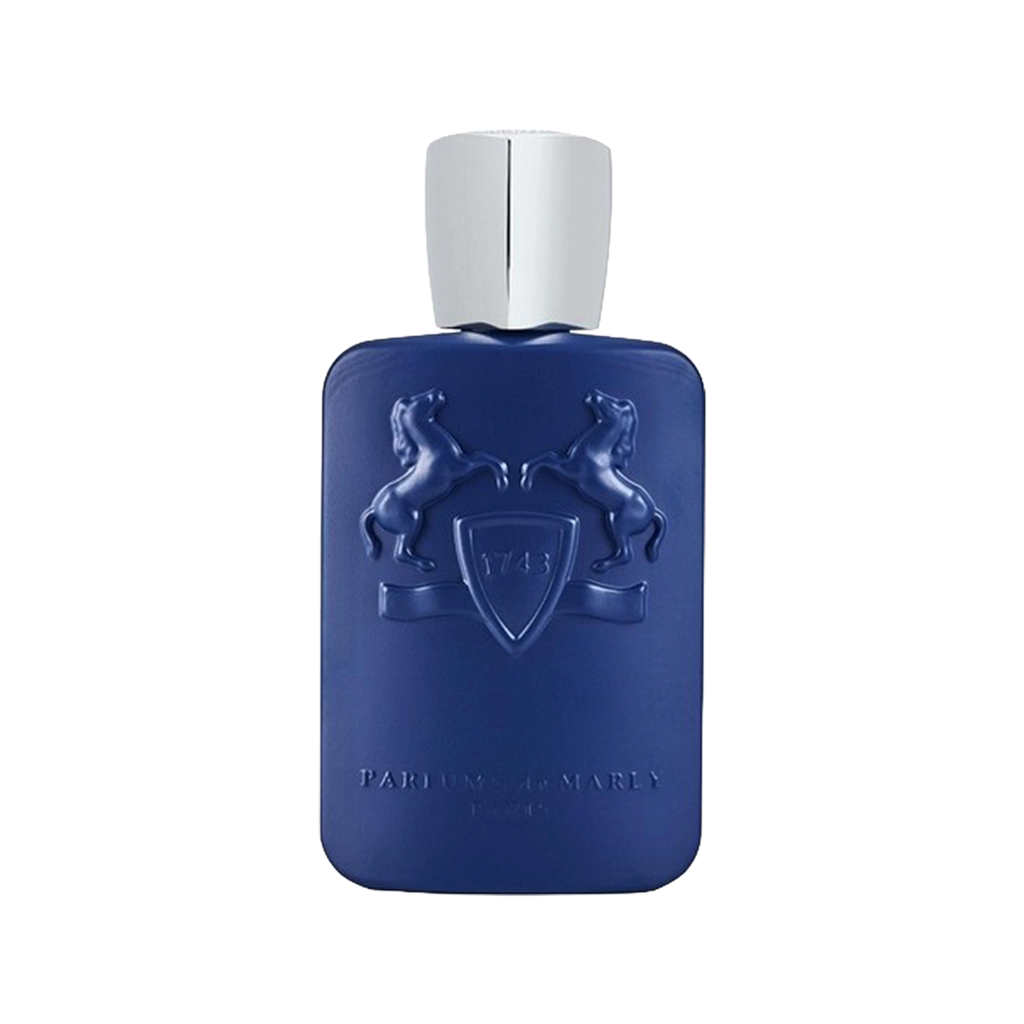 PERCIVAL EDP 125mL