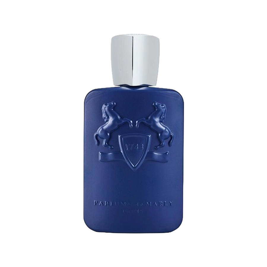 PERCIVAL EDP 125mL