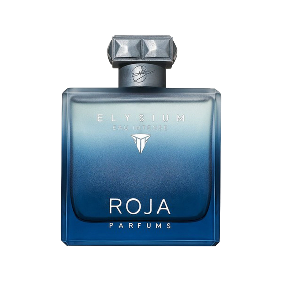 ROJA PARFUMS ELYSIUM EAU INTENSE POUR HOMME EDP 100 ML