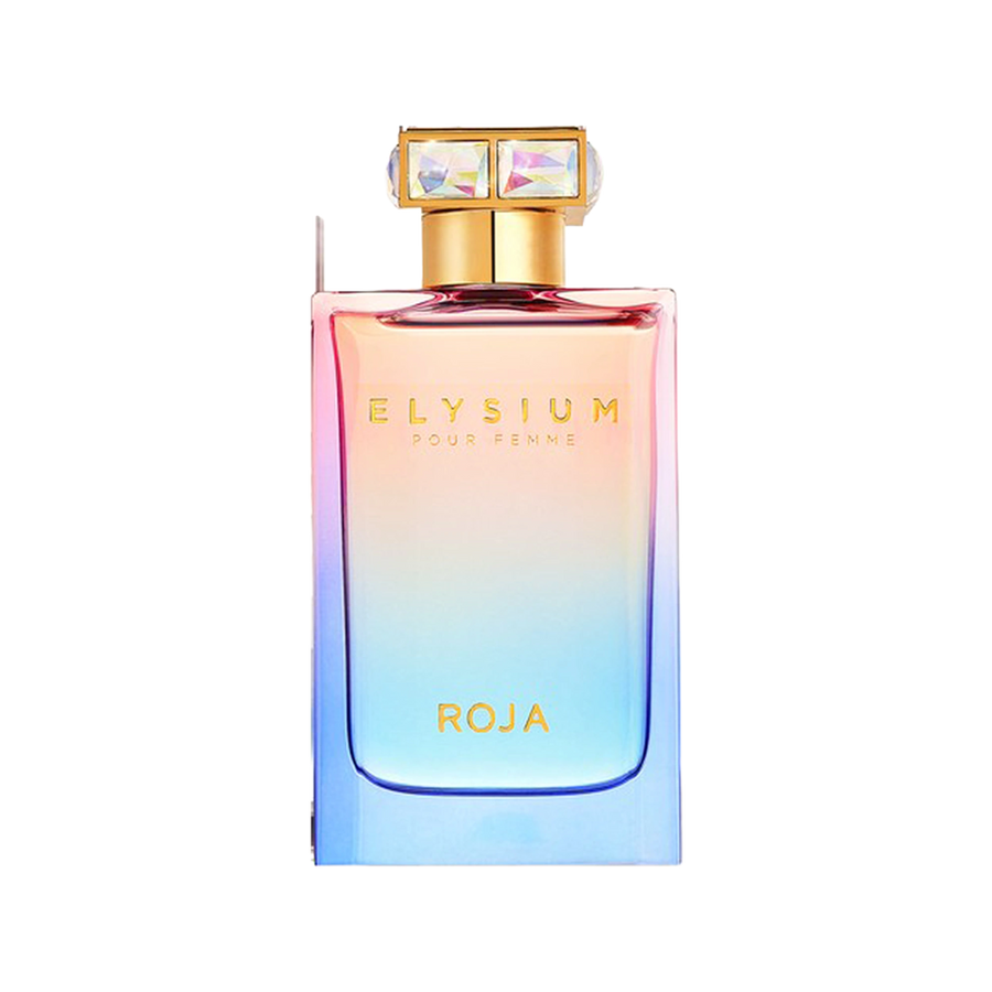 ROJA PARFUMS ELYSIUM POUR FEMME EDP 75 ML
