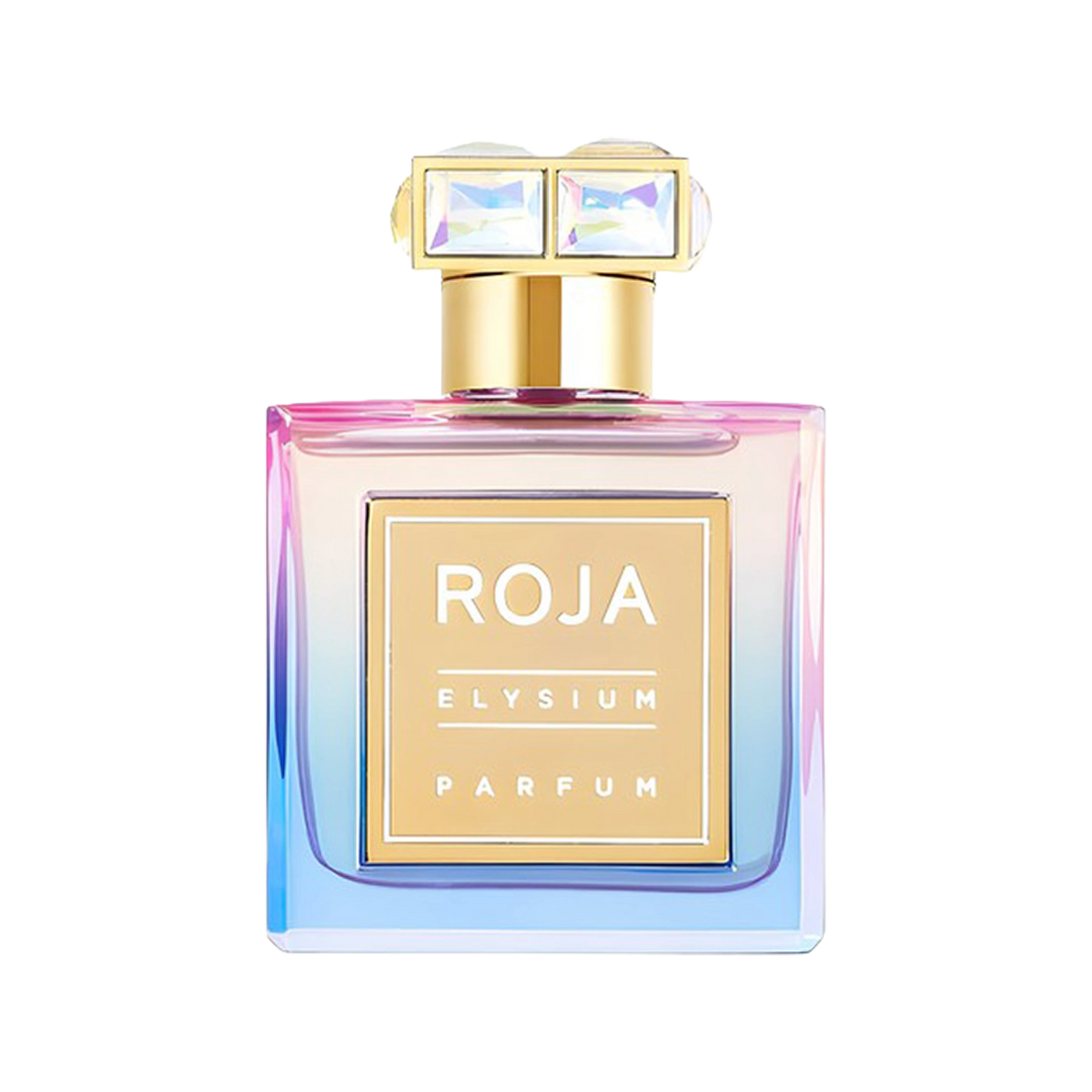 ROJA PARFUMS ELYSIUM POUR FEMME PARFUM 50 ML