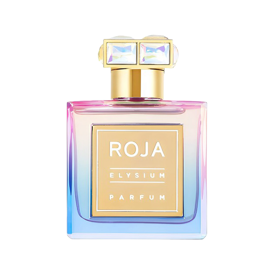 ROJA PARFUMS ELYSIUM POUR FEMME PARFUM 50 ML