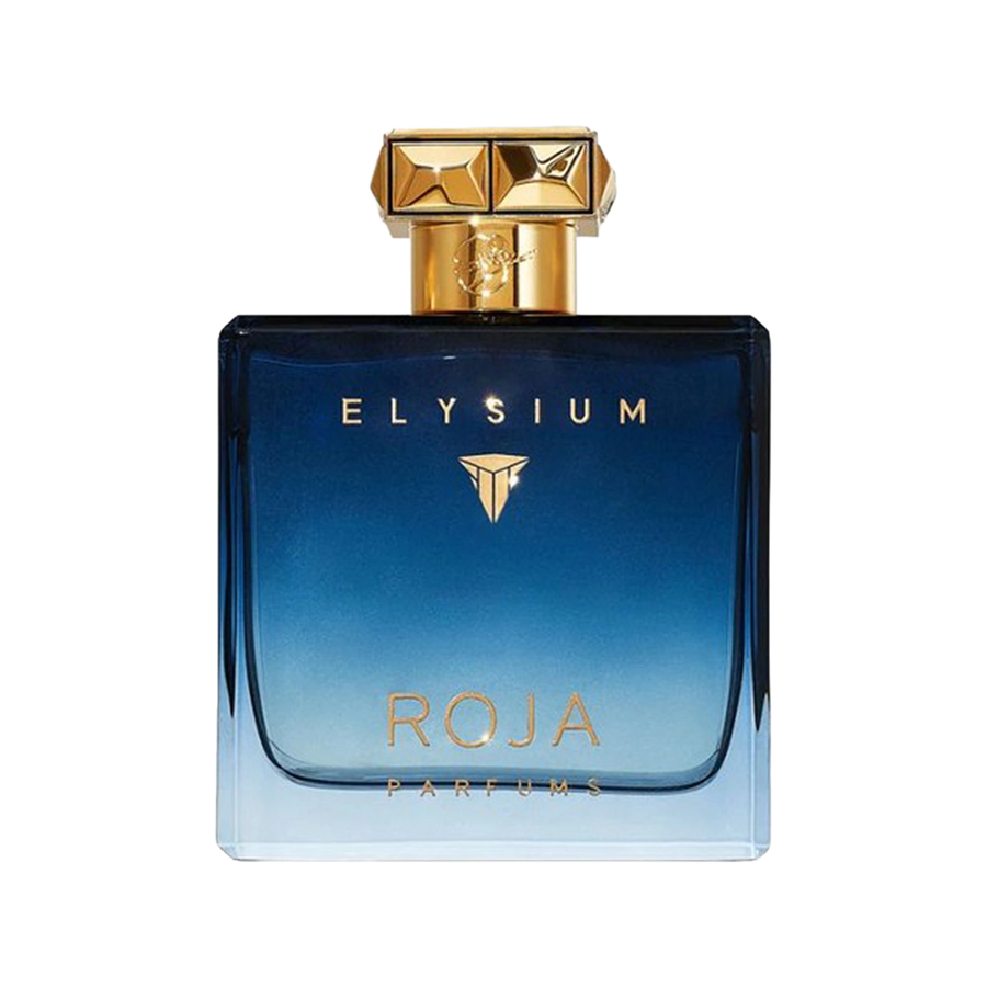 ROJA PARFUMS ELYSIUM POUR HOMME EDP 100 ML