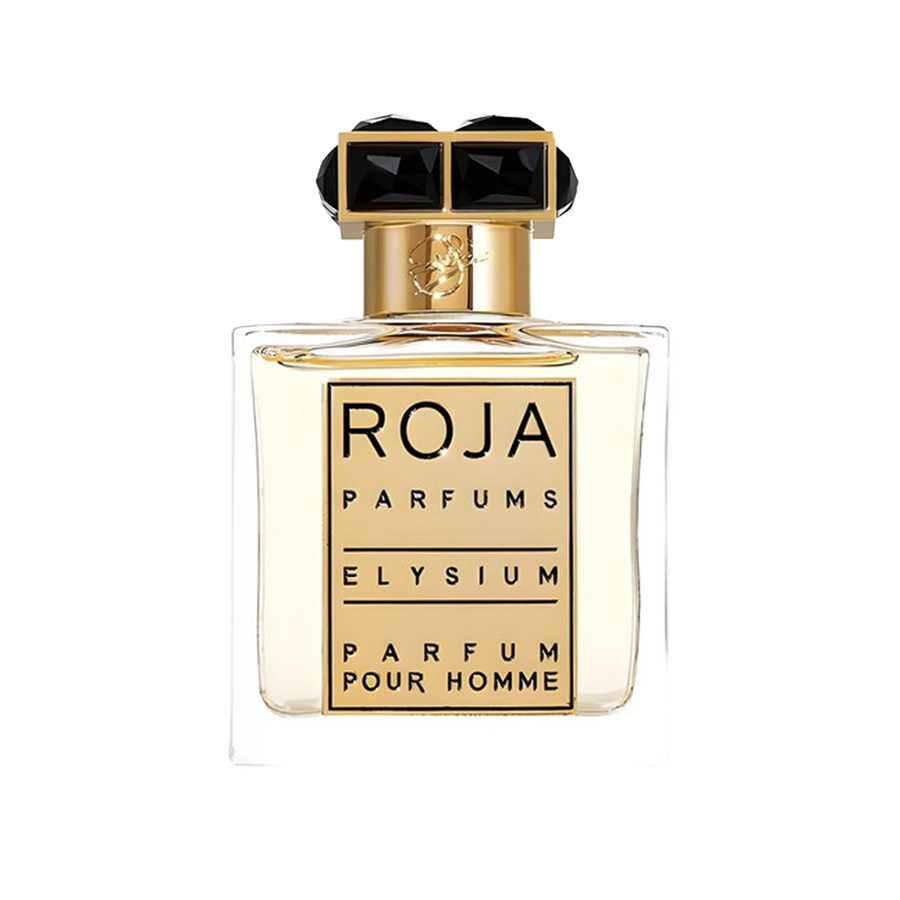ROJA PARFUMS ELYSIUM POUR HOMME PARFUM 50 ML