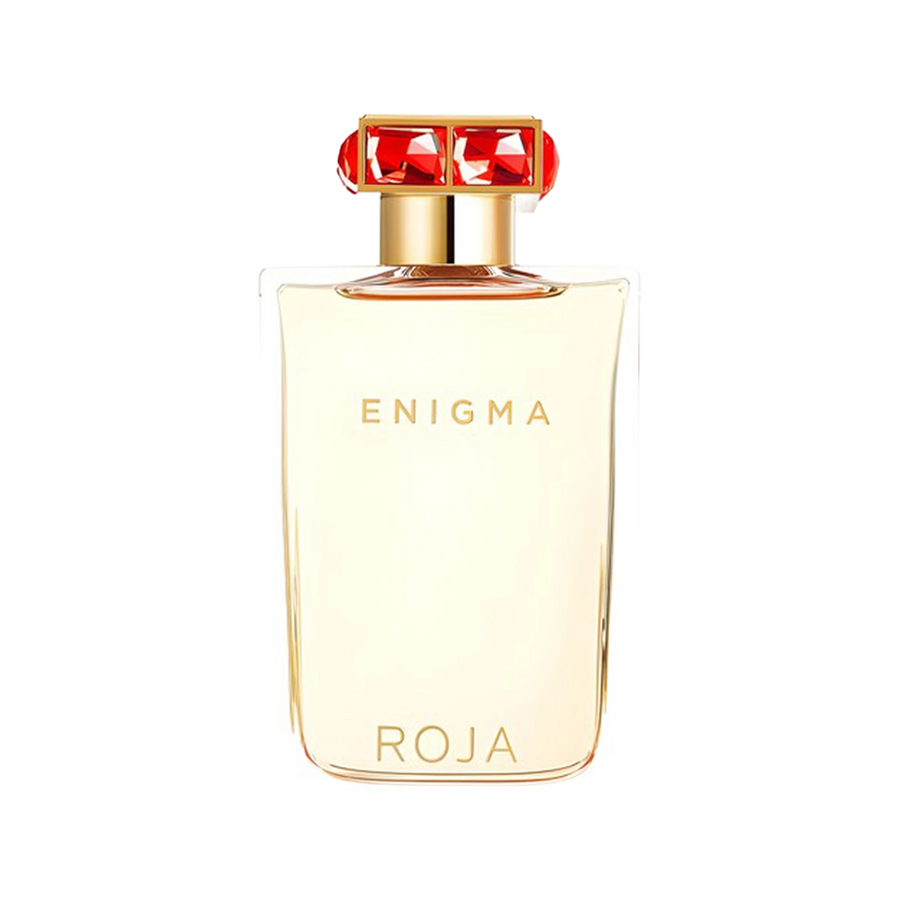 ROJA PARFUMS ENIGMA EDP 75 ML