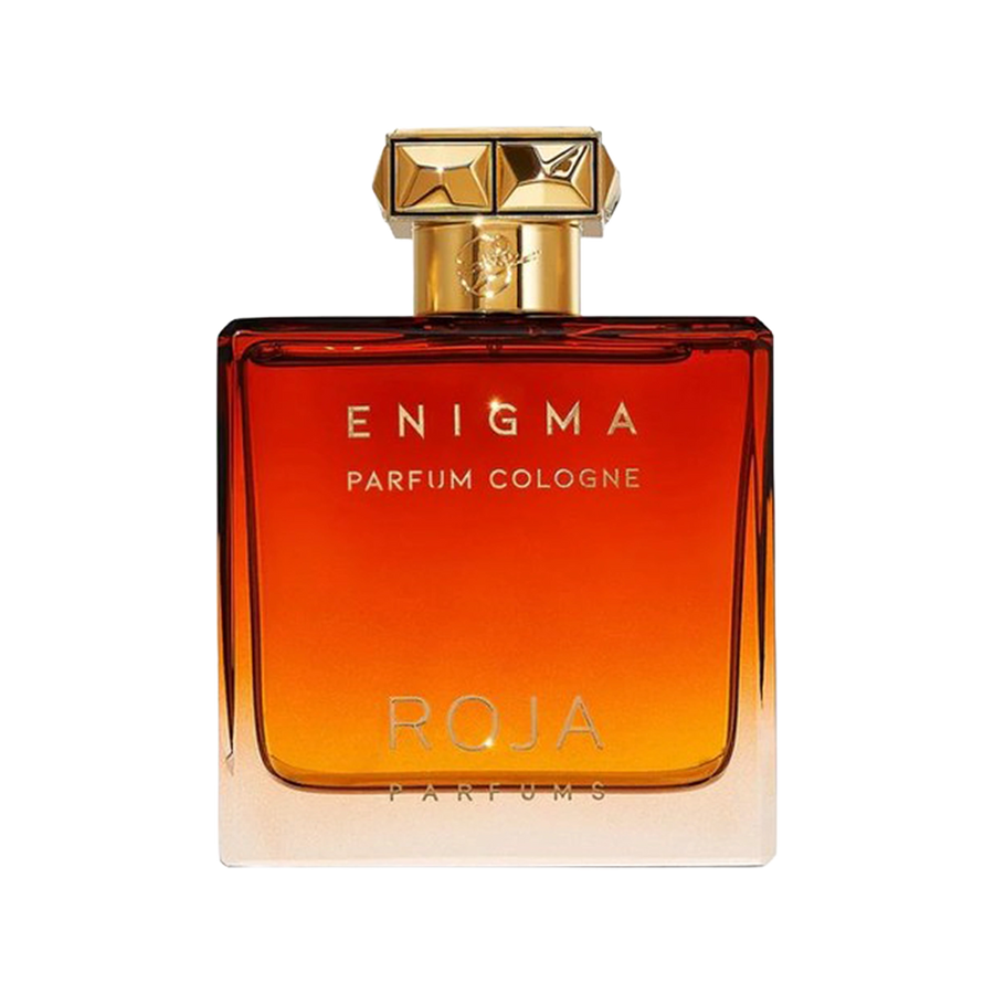 ROJA PARFUMS ENIGMA POUR HOMME PARFUM 50 ML