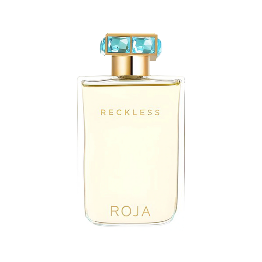 ROJA PARFUMS RECKLESS L EDP 75 ML