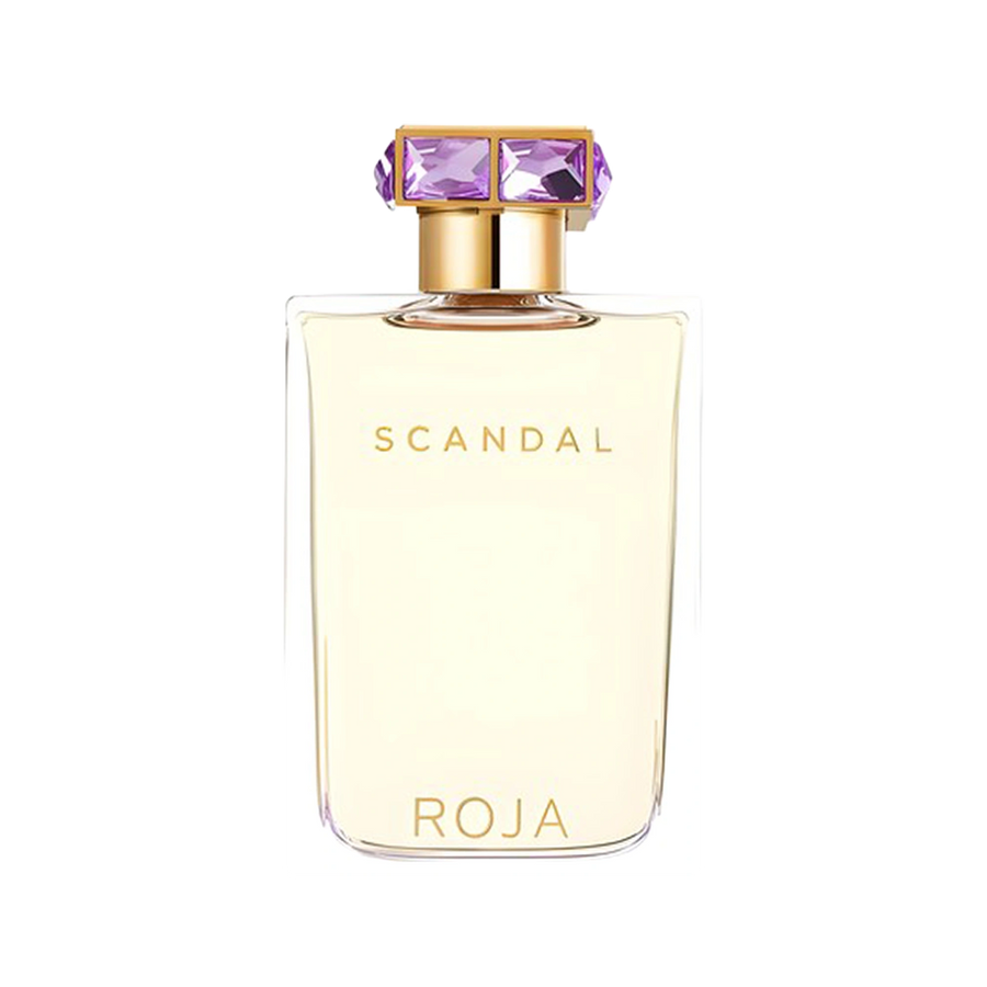 ROJA PARFUMS SCANDAL L EDP 75 ML