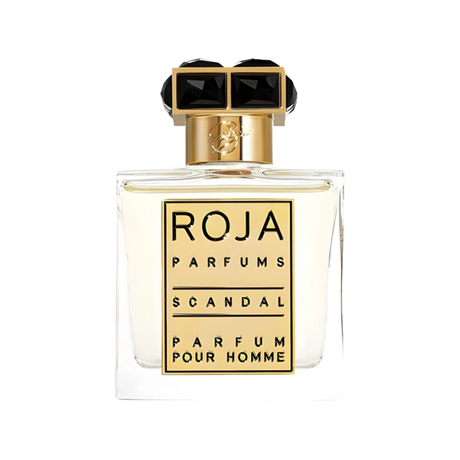 ROJA PARFUMS SCANDAL POUR HOMME EDP 100 ML