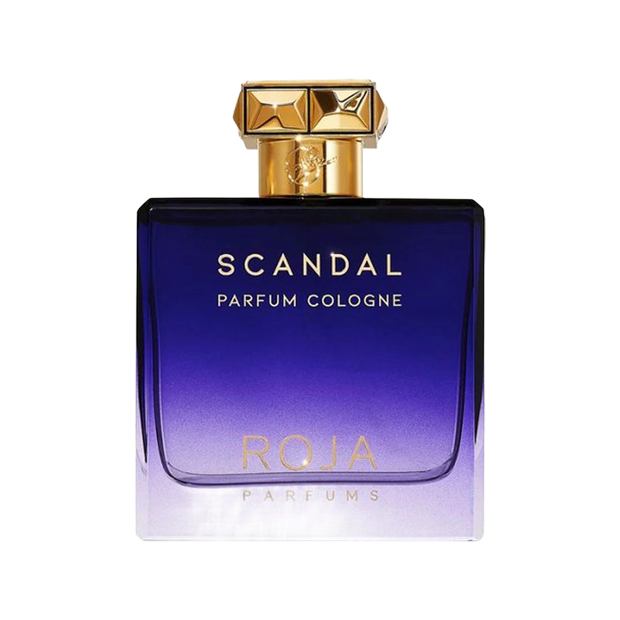 ROJA PARFUMS SCANDAL POUR HOMME PARFUM 50 ML
