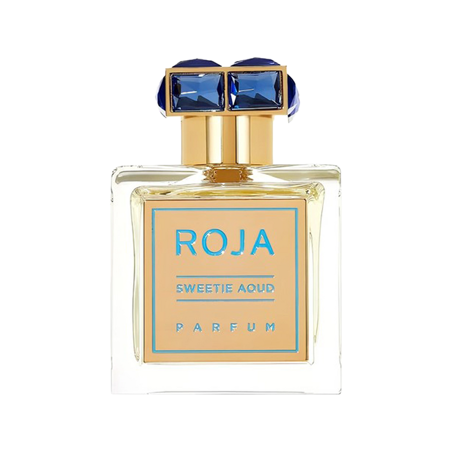 ROJA SWEETIE AOUD PARFUM 100 ML