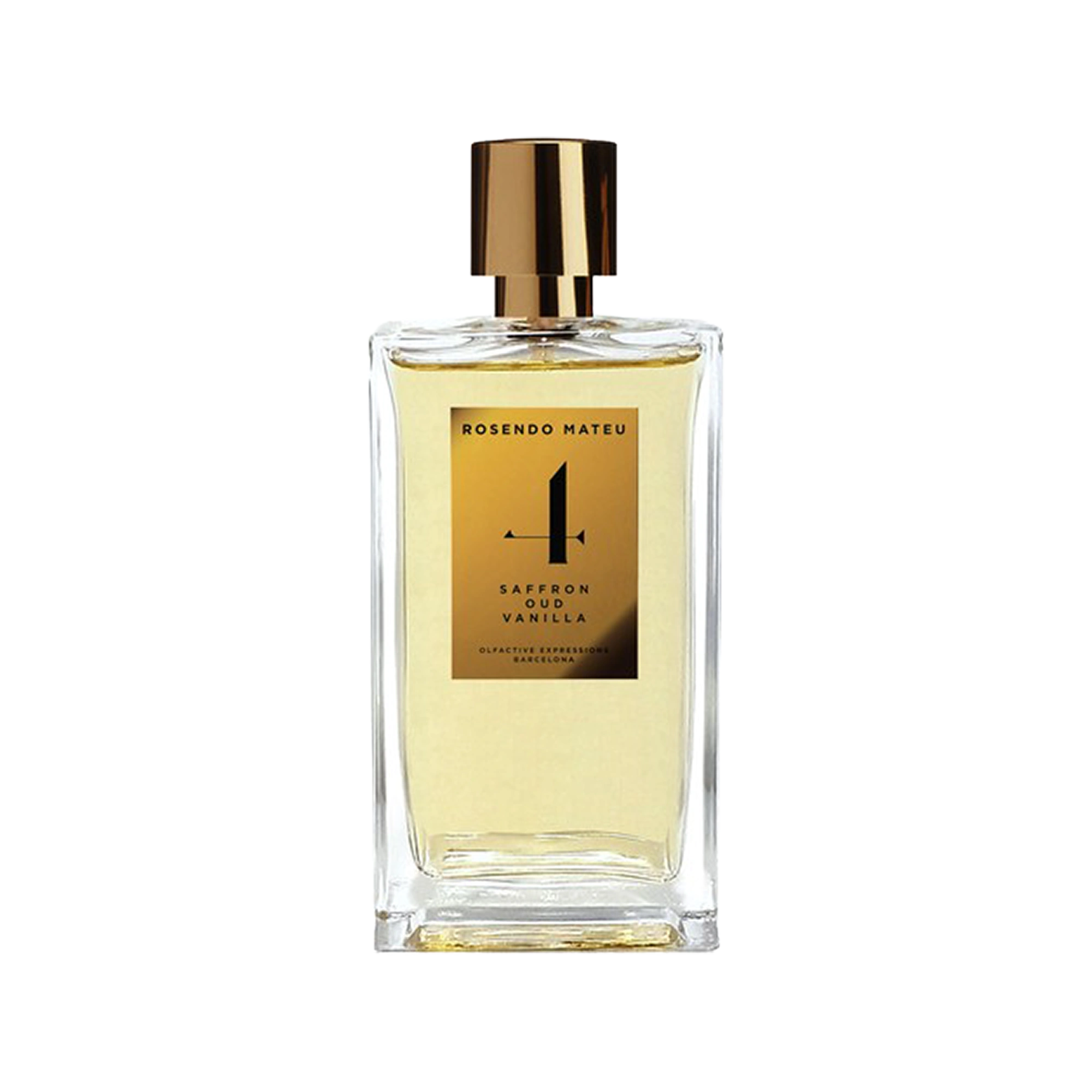 NO.4 100 ML
