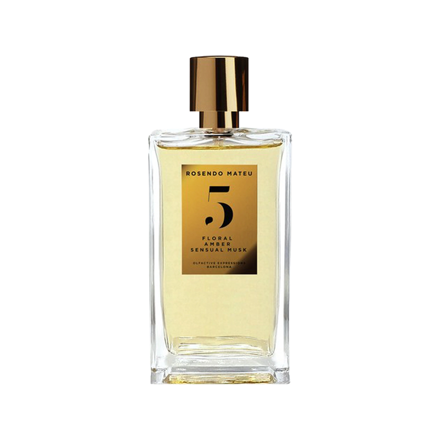 NO.5 100 ML