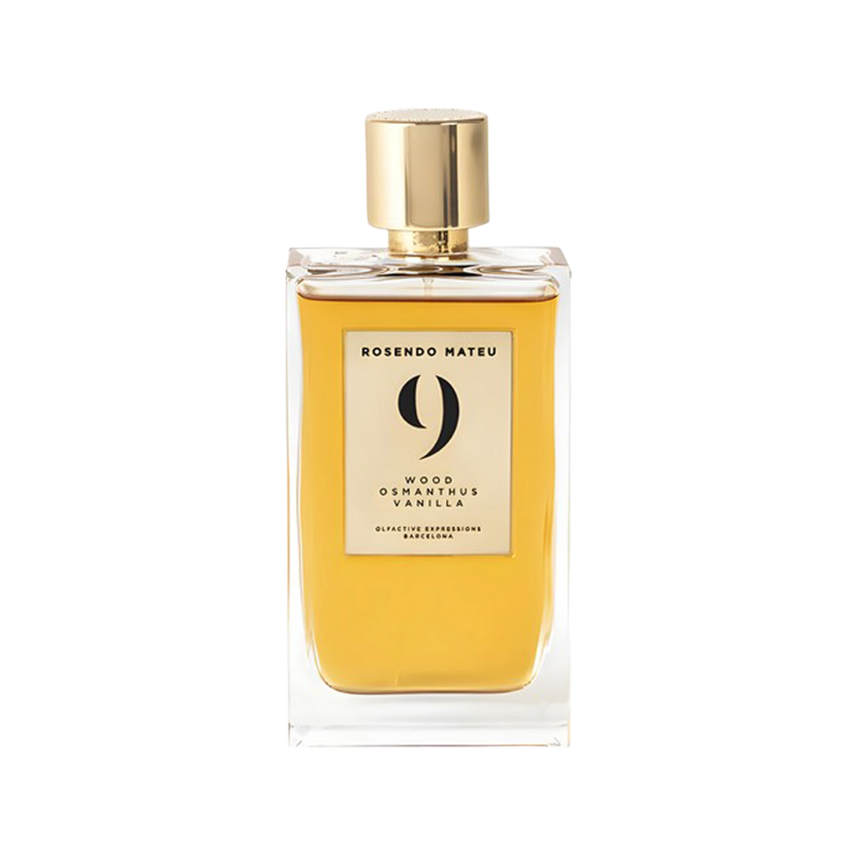 NO.9 100 ML