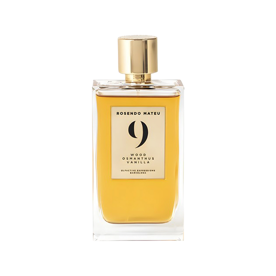 NO.9 100 ML