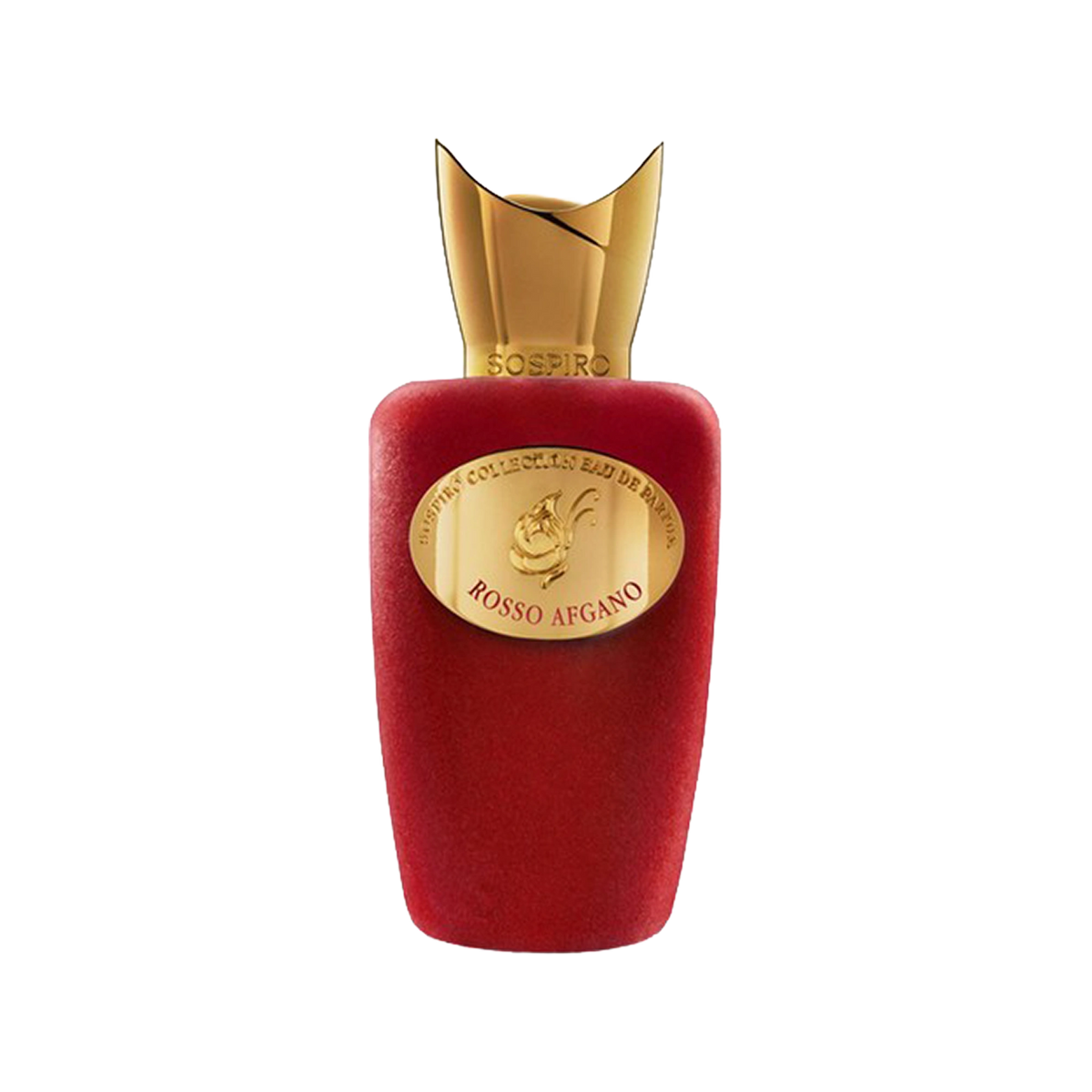 SOSPIRO AFGANO 100ML