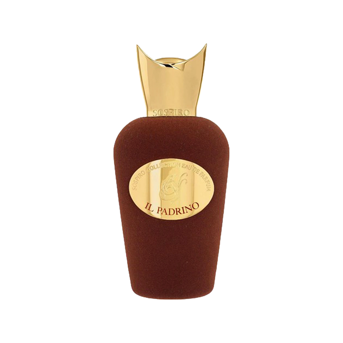 SOSPIRO PALDRINO 100ML