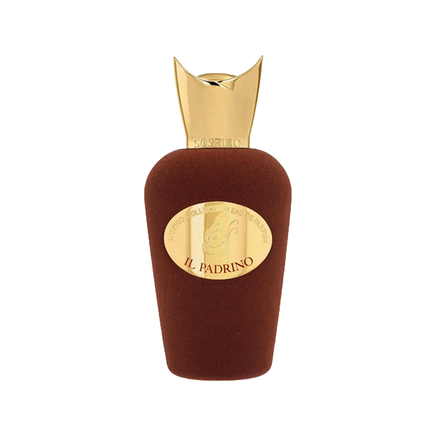 SOSPIRO PALDRINO 100ML