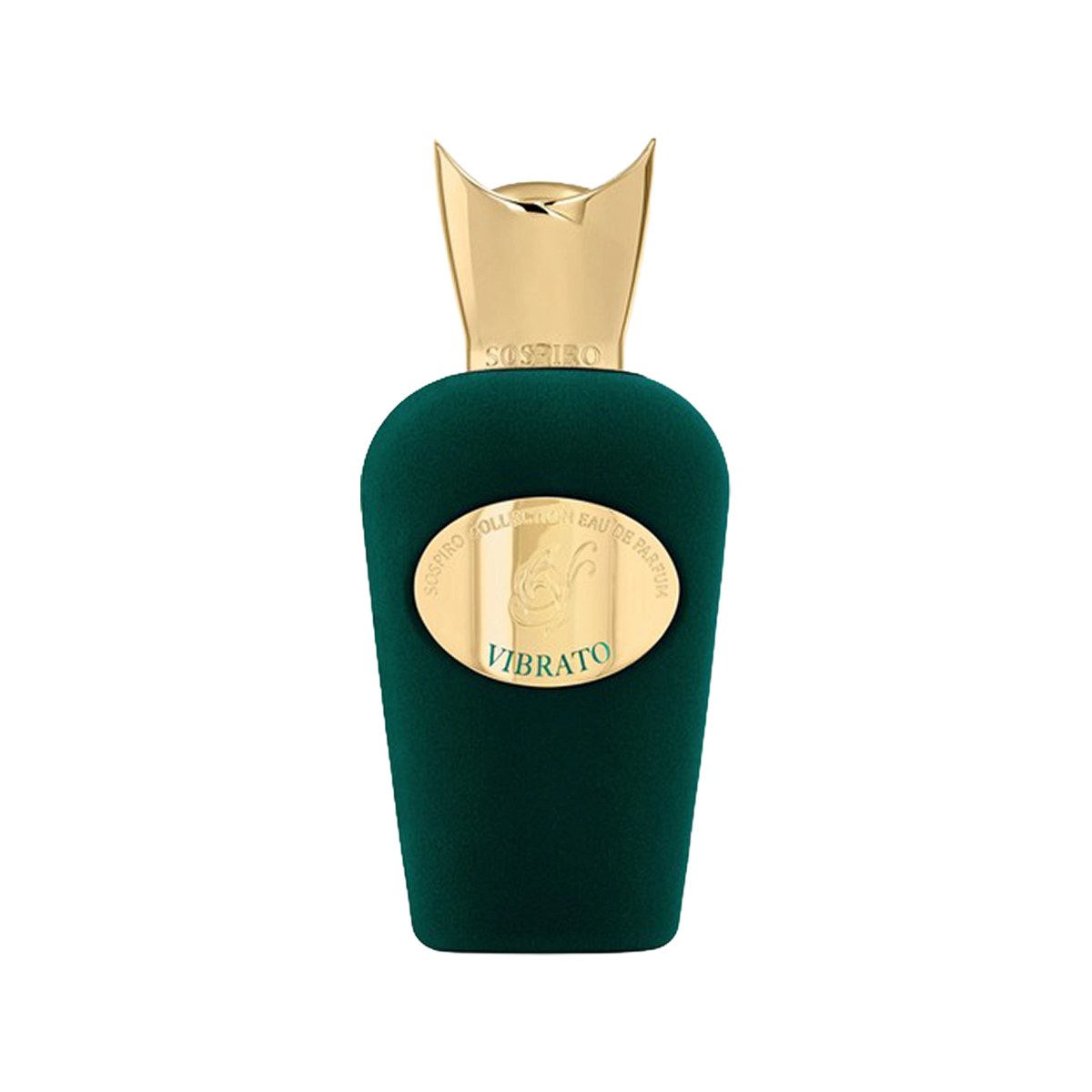 SOSPIRO VIBRATO 100ML
