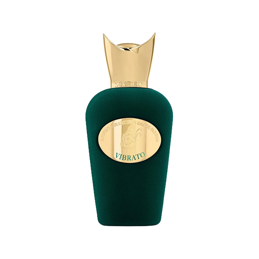 SOSPIRO VIBRATO 100ML