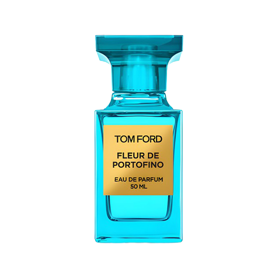 TOM FORD FLEUR DE PORTOFINO EDP 50ML