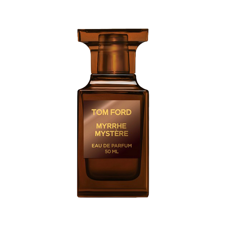 TOM FORD MYRRHE MYSTERE EDP 50ML