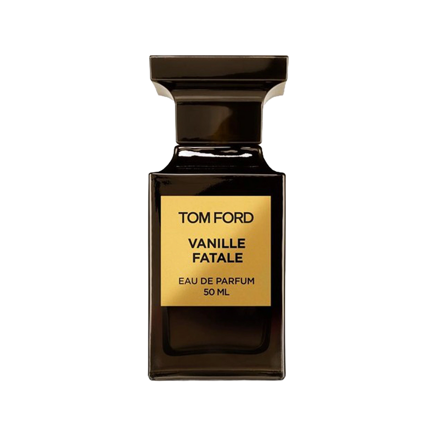 TOM FORD VANILLA FATALE EDP 50ML