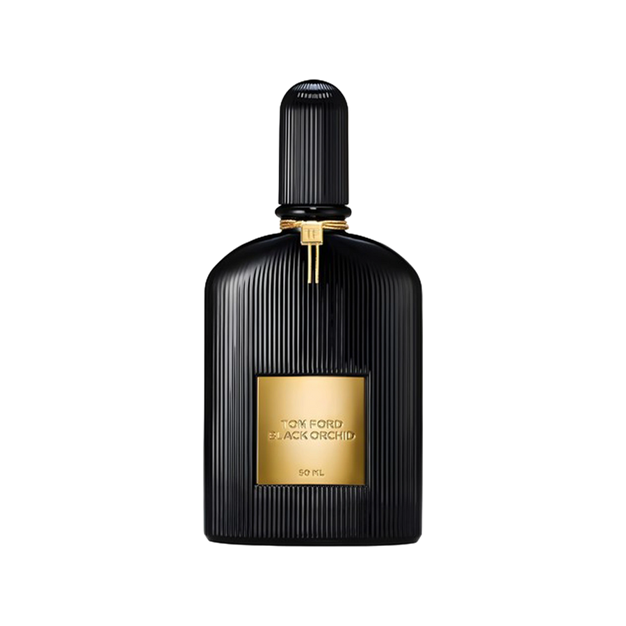 TOM FORD BLACK ORCHID EDP 100ML