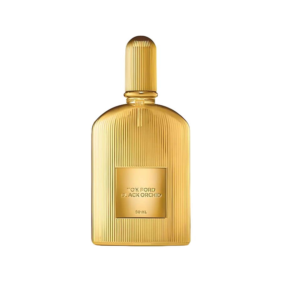 TOM FORD BLACK ORCHID PARFUM 50ML