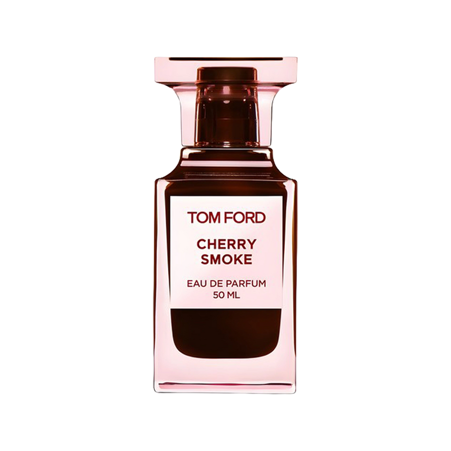 TOM FORD CHERRY SMOKE 50ML