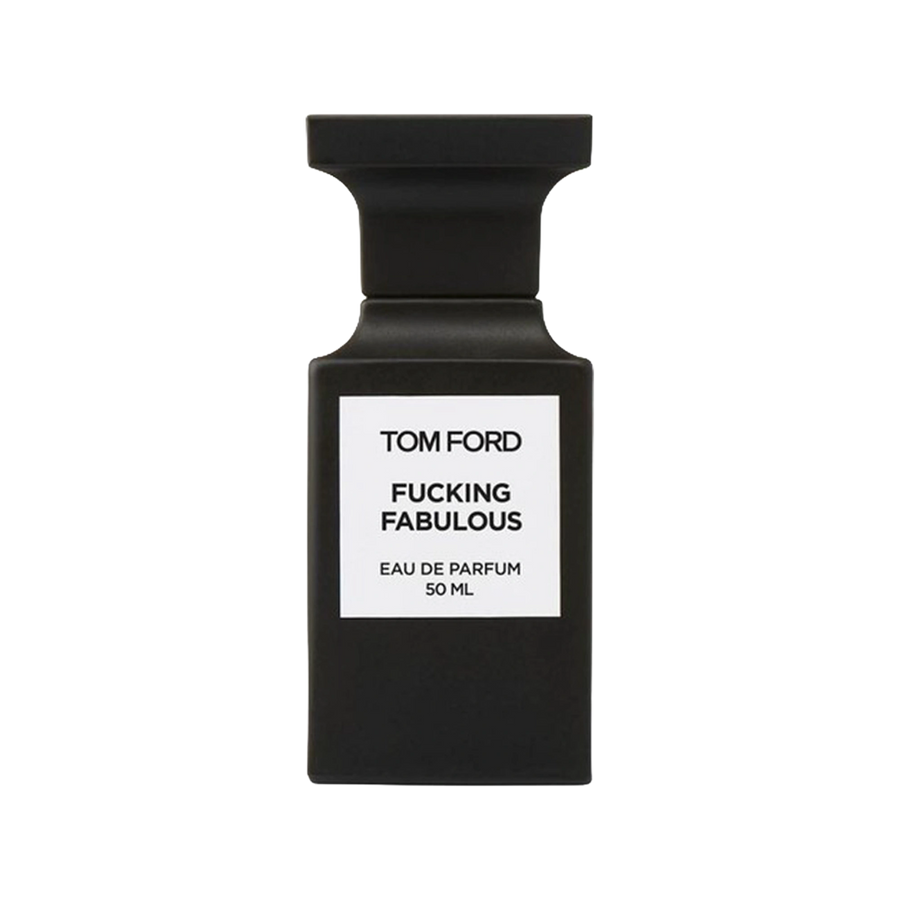 TOM FORD FABULOUS 100 ML