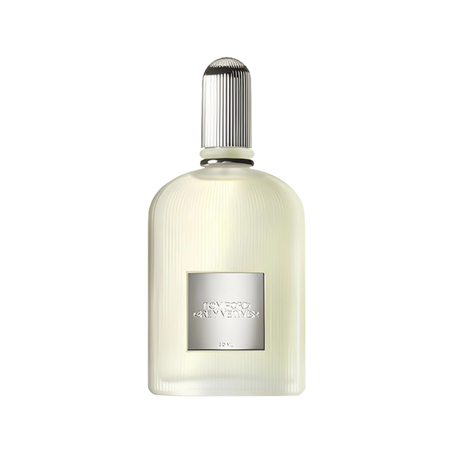 TOM FORD GREY VETIVER 100ml