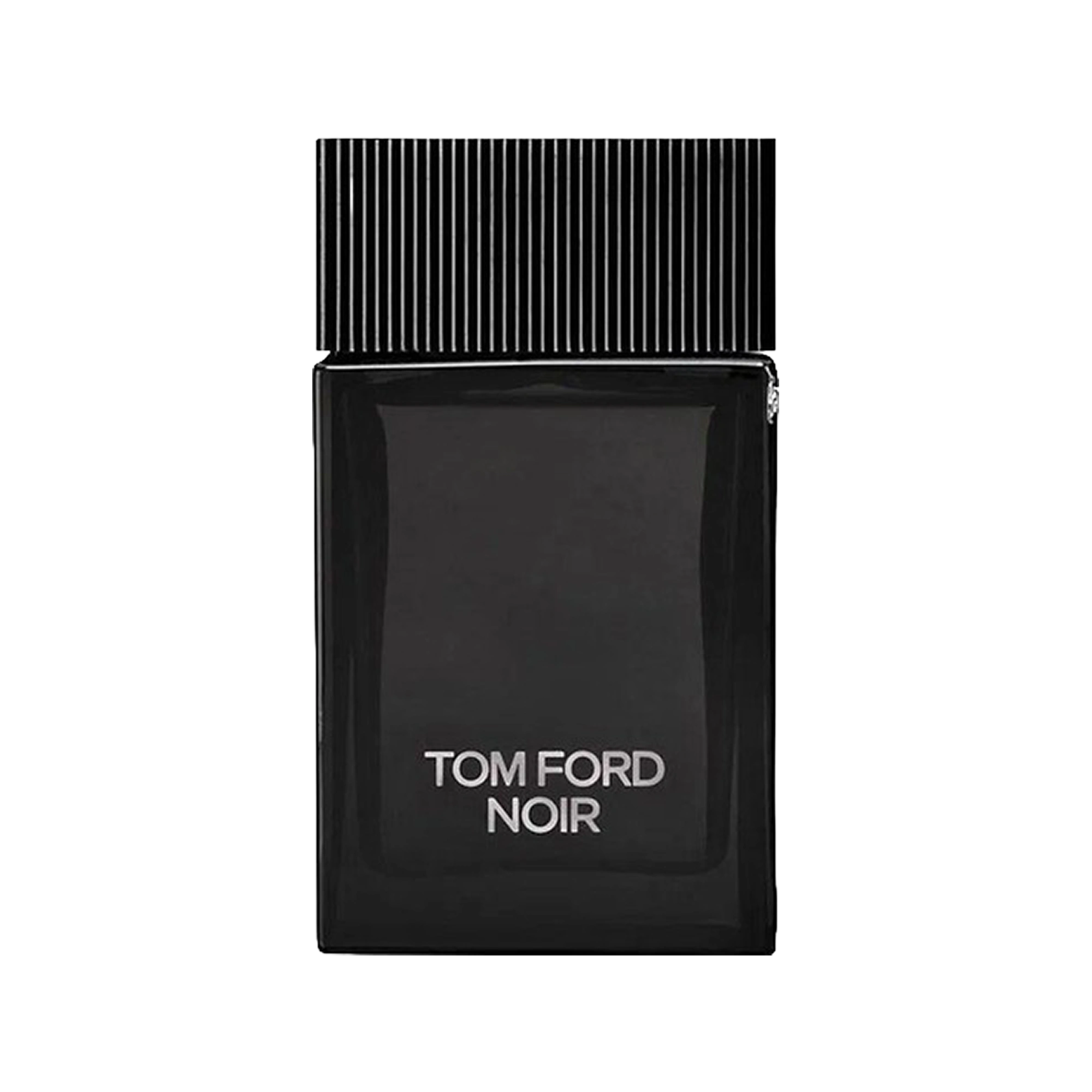 TOM FORD NOIR EDP 100ML