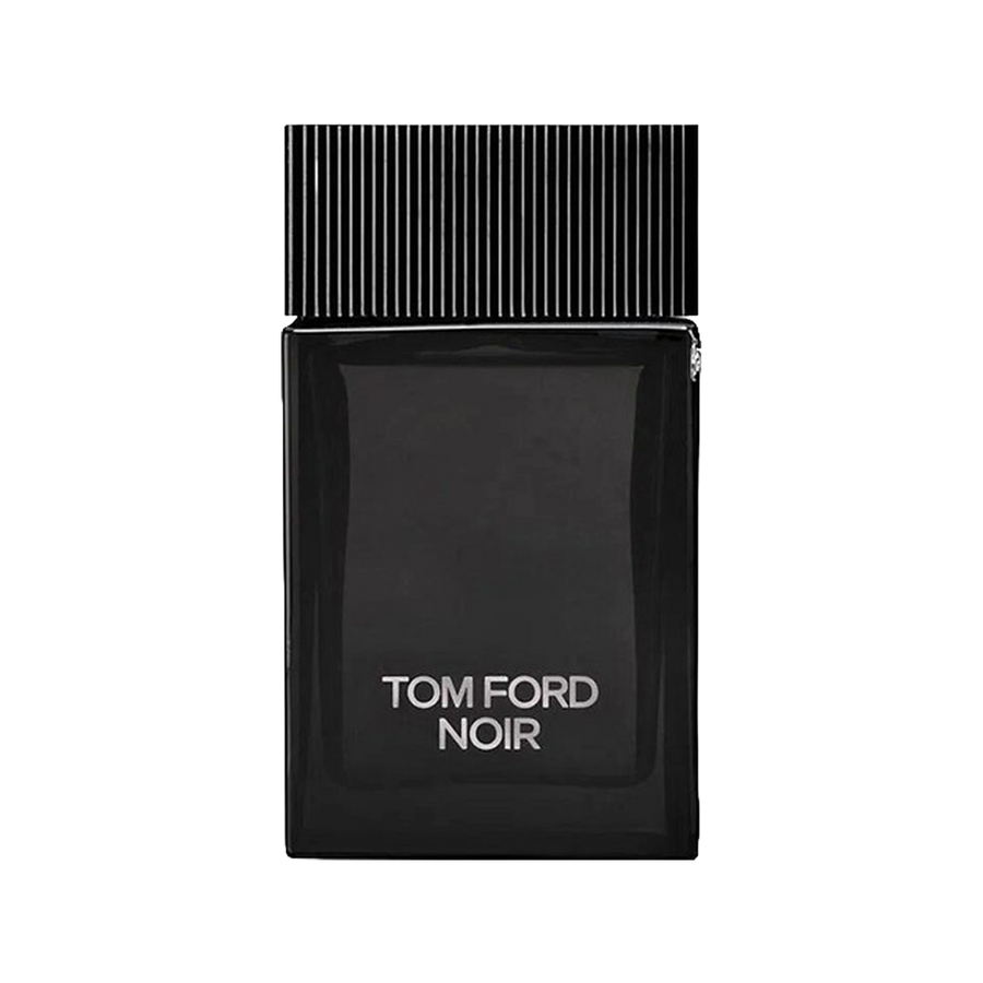 TOM FORD NOIR EDP 100ML