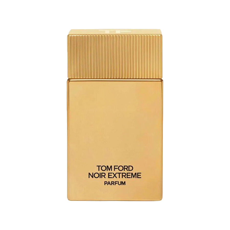 TOM FORD NOIR EXTREME PARFUM 50ML