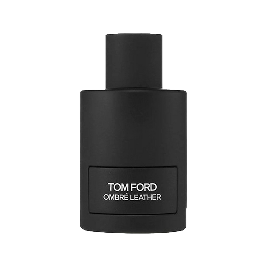 TOM FORD OMBRE LEATHER EDP 100ml