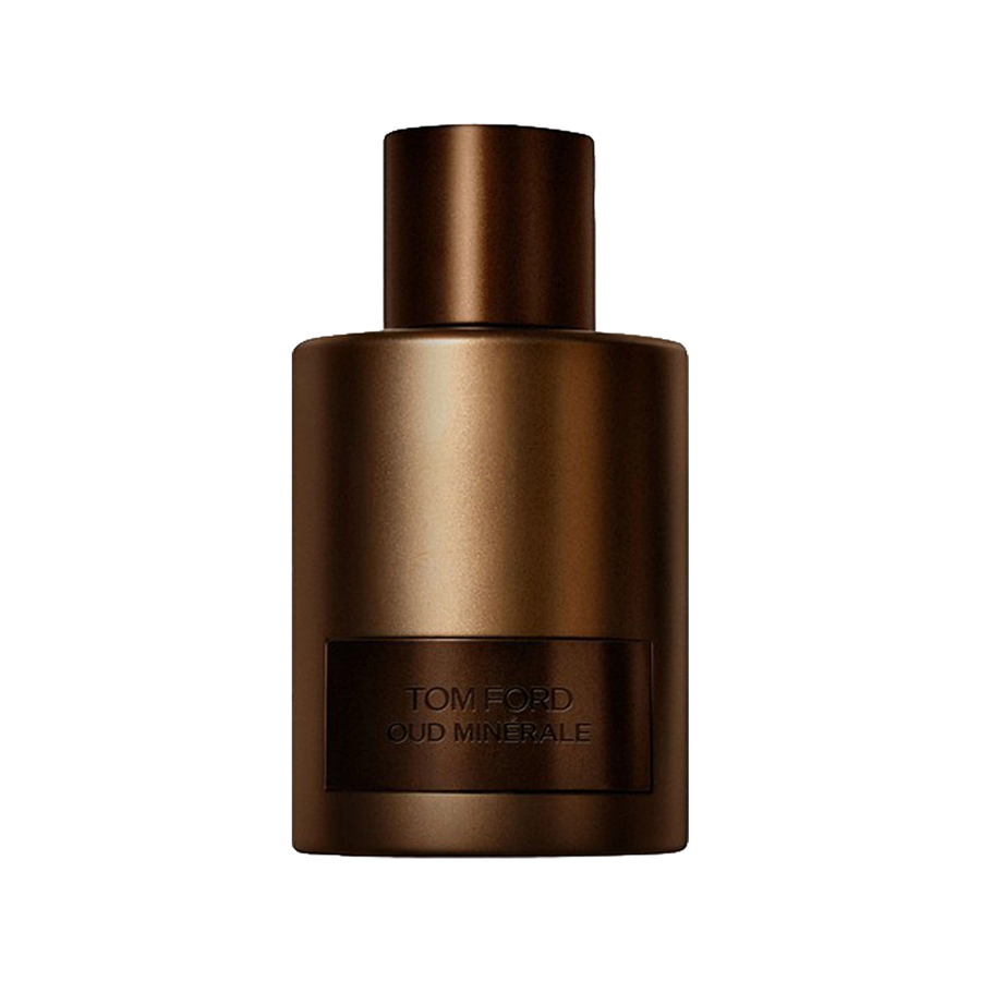 TOM FORD OUD MINERAL 100ML